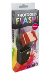 Cokin Photogels Flash 15 zestaw filtrów do lamp