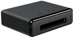 Czytnik Lexar Workflow Card Reader CFast CR2 USB 3.0 Thunderbolt