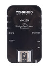 Wyzwalacz radiowy Yongnuo YN-622N TTL 2,4GHz  Nikon 1 sztuka 