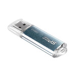 PENDRIVE Silicon Power 8GB MARVEL M01 BLUE