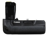 Battery Grip Canon BG-E18 Oryginalny 750D 760D