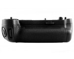 Battery pack Grip NEWELL MB-D16 do Nikon D750