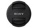 Dekielek pokrywka na obiektyw Sony ALC-F405S 40,5mm