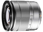 Obiektyw FujiFilm Fujinon XC 16-50mm f/3.5-5.6 srebrny