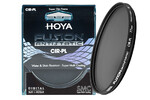 Filtr Hoya CPL Fusion Antistatic 82 mm