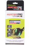 Zestaw czyszczący Lenspen NHTPK-1 Hunter Pro dedykowany dla myśliwych