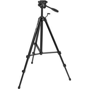 Statyw fotograficzny Velbon EX-430