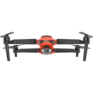 Dron AUTEL Robotics EVO II 8K