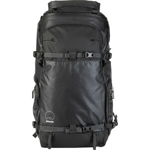 Plecak fotograficzny Shimoda Action X50 Starter Kit czarny