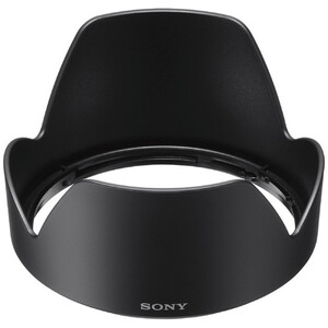 Osłona przeciwsłoneczna Sony ALC-SH128 do Sony 18-105 f/4 G OSS (ALCSH145.SYH)