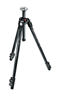 Statyw Manfrotto MT290XTC3 Xtra Carbon
