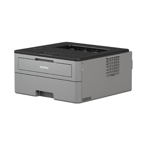 Monochromatyczna drukarka laserowa Brother HL-L2310D