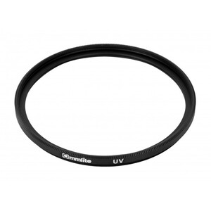 Filtr UV Commlite - 72 mm