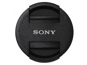 Dekielek pokrywka na obiektyw Sony ALC-F49S 49mm