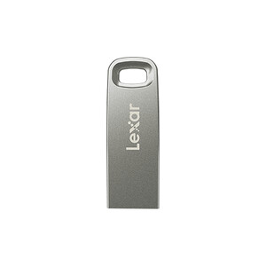 Pendrive Lexar 128GB JumpDrive M45 USB 3.1