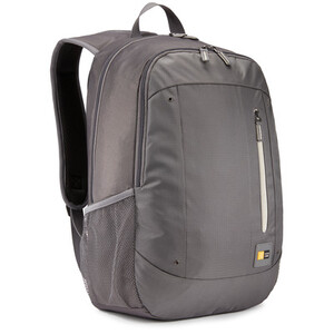 Plecak na laptopa 15,6" Case Logic Jaunt Backpack WMBP115