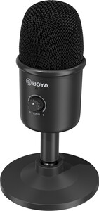 Mikrofon Boya BY-CM3 USB 