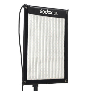 Elastyczny panel LED Godox FL60 35x45cm