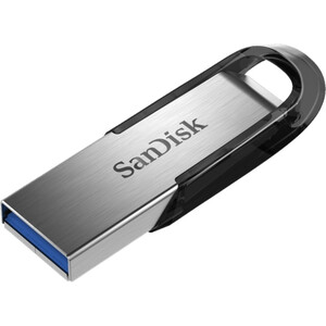 Pendrive SanDisk Ultra Flair USB 3.0 Drive 32GB 150MB/s
