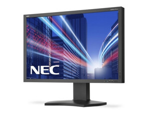 Monitor NEC MultiSync PA302W SV2  - Zniżka EDUKACYJNA