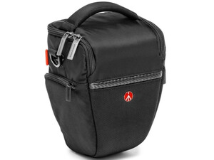 Torba Manfrotto Advanced Holster M MB MA-H-M