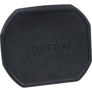 FujiFilm LHCP-002 do XF 35mm