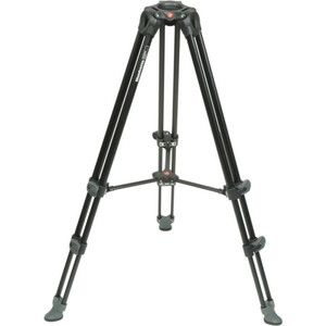 Statyw Manfrotto MVT502AM Twin telescopic