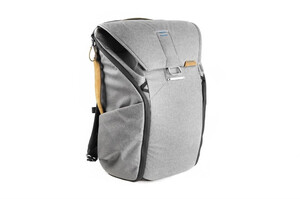 Plecak Peak Design Everyday Backpack 30L  Ash - Popielaty