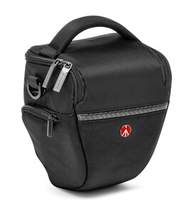 Torba Manfrotto Advanced Holster S MB MA-H-S