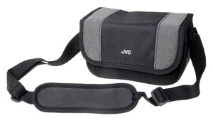 JVC Carrying Bag M-DV60DE