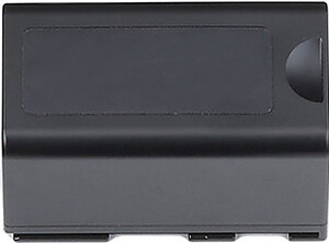 Akumulator Zoom BP-950G C100 XF100 XF300