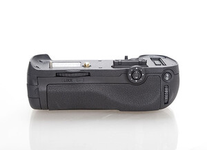 Grip Phottix BG-D800M magnezowy MB-D12 do Nikon D800/D800E/D810