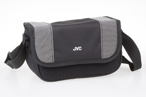 Oryginalna torba JVC M-DV60DE4CB rozm. 9x10x18cm