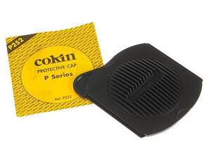 Cokin P252 Pokrywka na uchwyt systemu Cokin P