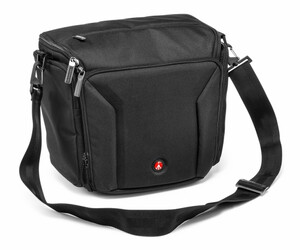 Torba Foto Manfrotto Shoulder Bag Pro 30 do DSLR 70-200 2.8