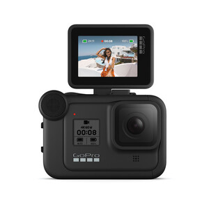 Wyświetlacz GoPro Display Mod do GoPro Hero8 / 9 / 10 Black AJLCD-001