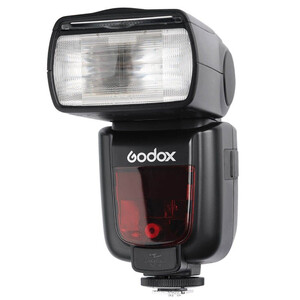 Lampa błyskowa Godox TT685 Speedlite do Nikon