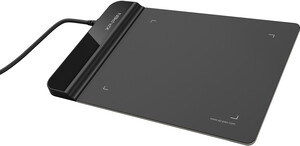 Tablet graficzny XP-Pen Star G430S	