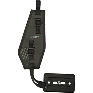 Pasek  na rękę Joby UltraFit Hand Strap with UltraPlate JB01277-BWW