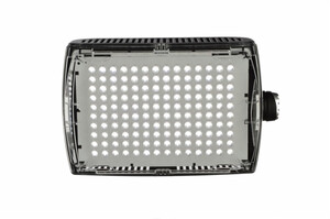 Lampa LED Manfrotto SPECTRA 900F