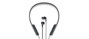 Słuchawki Bluetooth SONY MDR-XB70 BT black