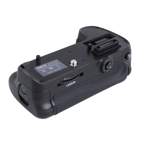 GRIP Meike MB-D15 BATTERYPACK Nikon D7100
