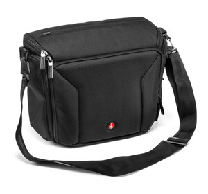Torba Foto Manfrotto Shoulder Bag Pro 20 DSLR 70-200 2.8