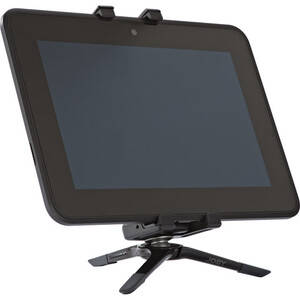 Joby Grip Tight Micro Stand (Small Tablet) JB01327-BWW