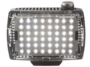 Lampa LED Manfrotto SPECTRA 500S