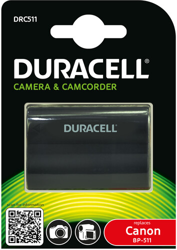 Akumulator-Duracell-odpowiednik-Canon-BP-511-fotoaparaciki.pl.jpg