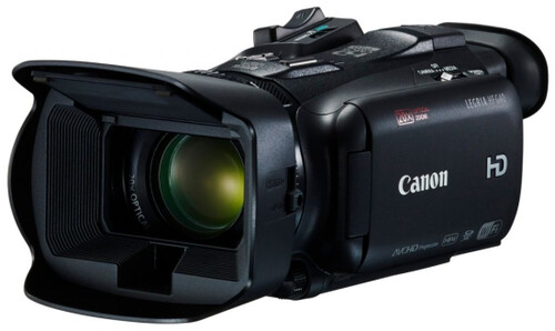 Canon LEGRIA HF G40 (2).jpg