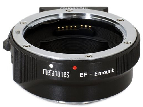 metabones canon ef e-mount (3).jpg