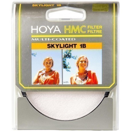 hoya-filter-skylight-1b-hmc-67mm.jpg