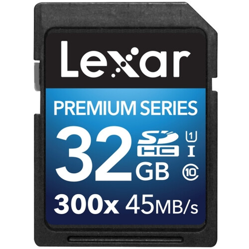 Lexar 32GB SDHC UHS-I 300x (1).jpg